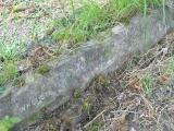 image of grave number 652803